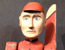 Elliott - Folk Art