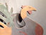 Elliott - Folk Art