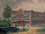 Elliott - Folk Art