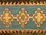 Elliott - Folk Art