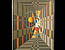 Elliott - Modernism Painting