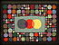 Elliott - Abstract Rug