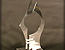 Elliott - Sculpture