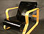Elliott - Chair